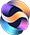 CollabSplits Logo